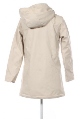 Pláštěnka  ONLY, Velikost XXS, Barva Béžová, Cena  1 169,00 Kč
