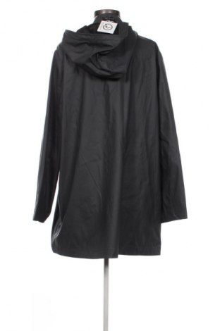 Αδιάβροχο ONLY, Μέγεθος 3XL, Χρώμα Γκρί, Τιμή 38,99 €