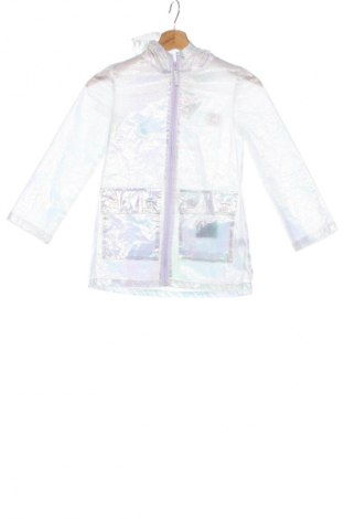 Pelerină de ploaie Reserved, Mărime 6-7y/ 122-128 cm, Culoare Multicolor, Preț 68,99 Lei