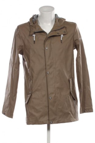 Pláštěnka  Schmuddelwedda, Velikost L, Barva Hnědá, Cena  3 549,00 Kč