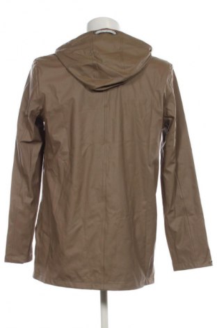 Pláštěnka  Schmuddelwedda, Velikost L, Barva Hnědá, Cena  3 549,00 Kč