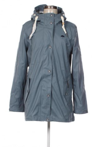 Дъждобран Schmuddelwedda, Размер L, Цвят Син, Цена 239,99 лв.