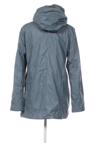 Дъждобран Schmuddelwedda, Размер L, Цвят Син, Цена 239,99 лв.