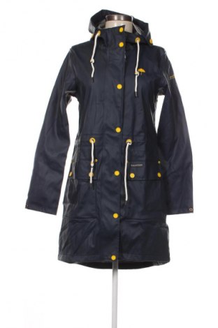 Pláštěnka  Schmuddelwedda, Velikost S, Barva Modrá, Cena  4 449,00 Kč