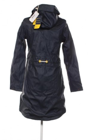 Pláštěnka  Schmuddelwedda, Velikost S, Barva Modrá, Cena  4 449,00 Kč