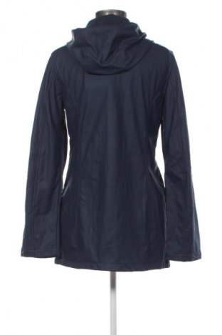 Pršiplášť Schmuddelwedda, Veľkosť M, Farba Modrá, Cena  179,95 €