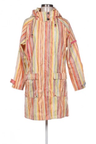 Esőkabát Sos Jensen, Méret XL, Szín Sokszínű, Ár 20 619 Ft