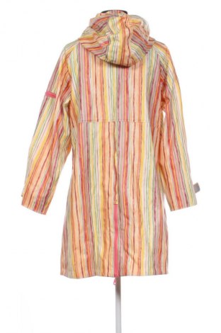 Esőkabát Sos Jensen, Méret XL, Szín Sokszínű, Ár 20 619 Ft