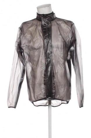 Pelerină de ploaie Unbranded, Mărime L, Culoare Gri, Preț 94,99 Lei