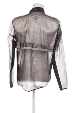 Pelerină de ploaie Unbranded, Mărime L, Culoare Gri, Preț 94,99 Lei