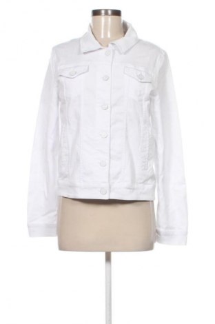 Pláštěnka  Unbranded, Velikost S, Barva Krémová, Cena  1 188,00 Kč