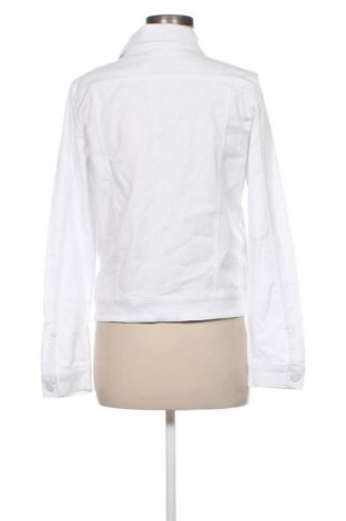 Pláštěnka  Unbranded, Velikost S, Barva Krémová, Cena  1 188,00 Kč