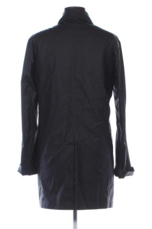 Regenmantel United Colors Of Benetton, Größe XL, Farbe Schwarz, Preis € 28,99