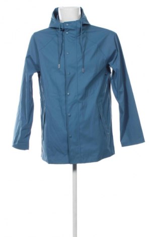 Pršiplášť Up 2 Fashion, Veľkosť L, Farba Modrá, Cena  47,57 €