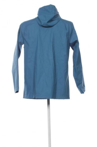 Pršiplášť Up 2 Fashion, Veľkosť L, Farba Modrá, Cena  47,57 €