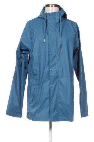 Pláštěnka  Up 2 Fashion, Velikost M, Barva Modrá, Cena  609,00 Kč