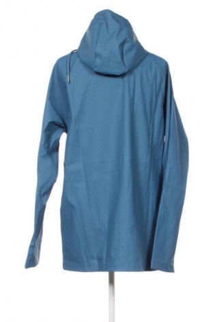 Pláštěnka  Up 2 Fashion, Velikost M, Barva Modrá, Cena  609,00 Kč