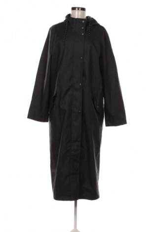 Pelerină de ploaie Vero Moda, Mărime XL, Culoare Negru, Preț 243,99 Lei