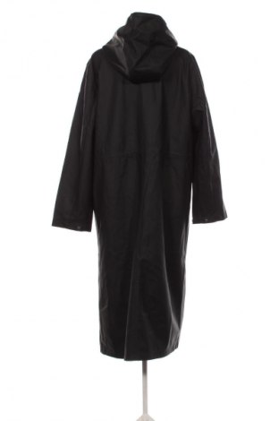 Pelerină de ploaie Vero Moda, Mărime XL, Culoare Negru, Preț 243,99 Lei