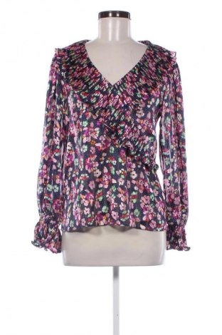 Dámská halenka & Other Stories, Velikost M, Barva Vícebarevné, Cena  249,00 Kč