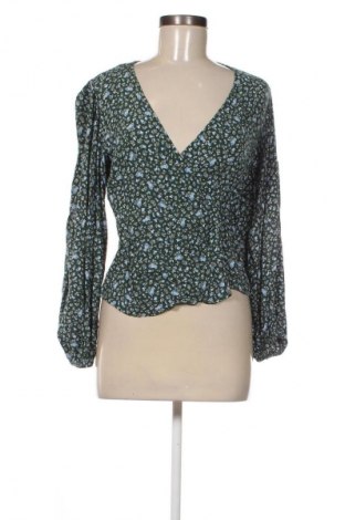 Női blúz & Other Stories, Méret M, Szín Sokszínű, Ár 8 139 Ft