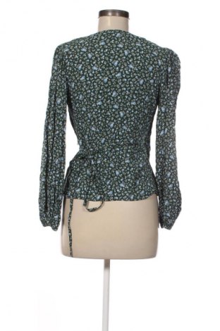 Női blúz & Other Stories, Méret M, Szín Sokszínű, Ár 8 139 Ft