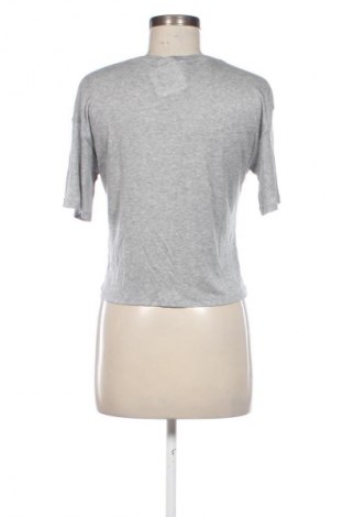 Дамска блуза & Other Stories, Размер M, Цвят Сив, Цена 33,99 лв.