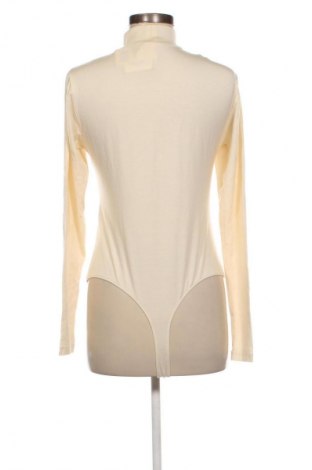 Γυναικεία μπλούζα-Κορμάκι A Lot Less x About You, Μέγεθος XXL, Χρώμα  Μπέζ, Τιμή 53,99 €