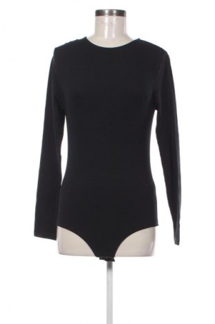 Női ing-body About You, Méret L, Szín Fekete, Ár 11 839 Ft
