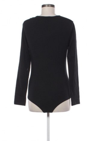 Női ing-body About You, Méret L, Szín Fekete, Ár 11 839 Ft