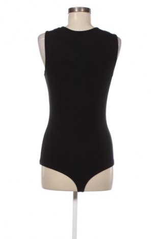 Dámská halenka -body  About You, Velikost M, Barva Černá, Cena  539,00 Kč