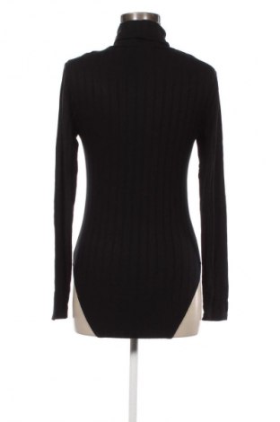 Dámska blúzka - body  Edited, Veľkosť M, Farba Čierna, Cena  37,95 €