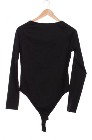 Bluză-body de damă. Edited, Mărime L, Culoare Negru, Preț 243,99 Lei