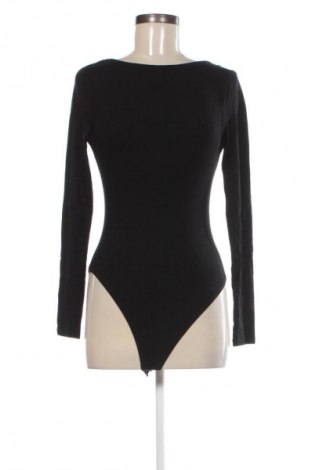 Dámska blúzka - body  Edited, Veľkosť M, Farba Čierna, Cena  46,95 €