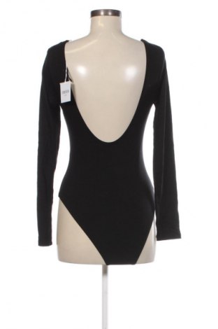 Dámska blúzka - body  Edited, Veľkosť M, Farba Čierna, Cena  46,95 €