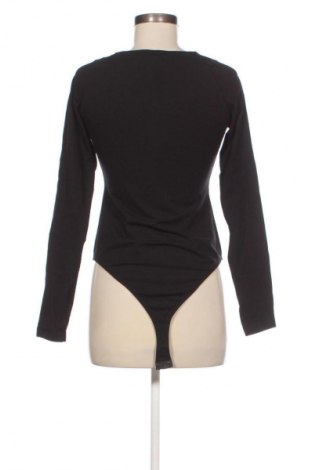 Dámská halenka -body  Edited, Velikost M, Barva Černá, Cena  1 169,00 Kč