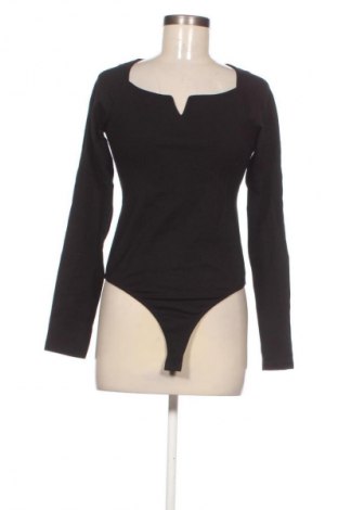 Dámská halenka -body  Edited, Velikost M, Barva Černá, Cena  1 169,00 Kč