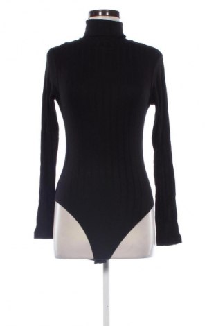 Dámská halenka -body  Edited, Velikost S, Barva Černá, Cena  1 169,00 Kč