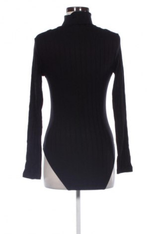 Dámská halenka -body  Edited, Velikost S, Barva Černá, Cena  1 169,00 Kč