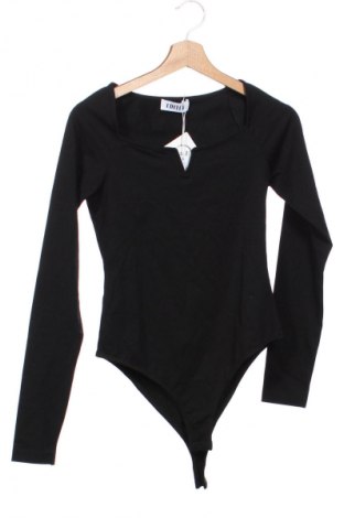 Dámska blúzka - body  Edited, Veľkosť M, Farba Čierna, Cena  37,95 €