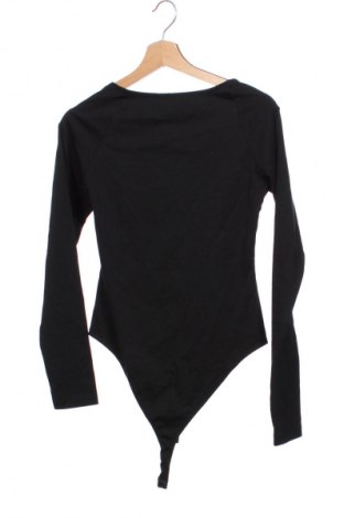 Dámska blúzka - body  Edited, Veľkosť M, Farba Čierna, Cena  37,95 €