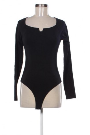 Bluză-body de damă. Edited, Mărime M, Culoare Negru, Preț 243,99 Lei