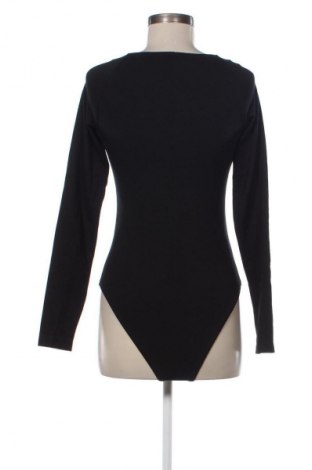 Bluză-body de damă. Edited, Mărime M, Culoare Negru, Preț 243,99 Lei