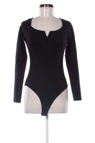 Dámská halenka -body  Edited, Velikost M, Barva Černá, Cena  1 169,00 Kč