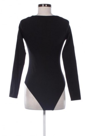 Dámská halenka -body  Edited, Velikost M, Barva Černá, Cena  1 169,00 Kč