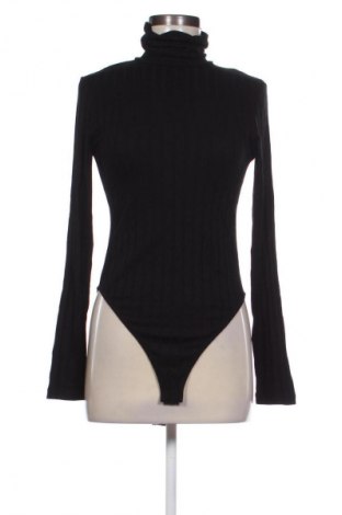 Dámská halenka -body  Edited, Velikost M, Barva Černá, Cena  1 169,00 Kč