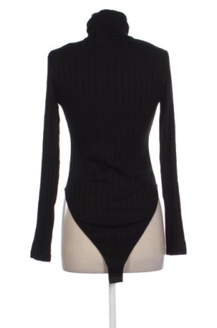 Dámská halenka -body  Edited, Velikost M, Barva Černá, Cena  1 169,00 Kč