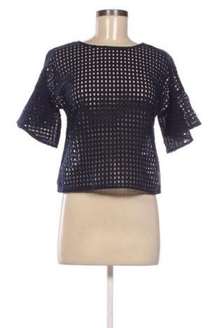 9 Gorman, Größe S, Farbe Mehrfarbig, Preis € 31,99