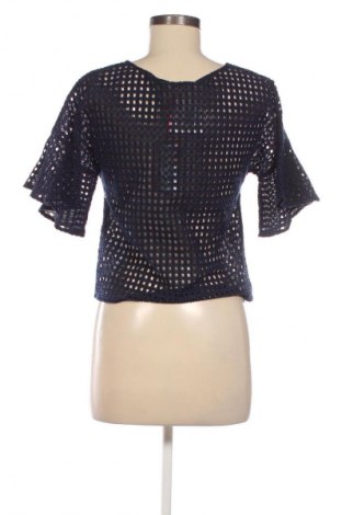 9 Gorman, Größe S, Farbe Mehrfarbig, Preis € 31,99