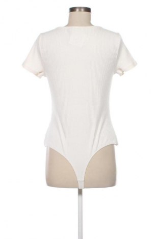 Dámska blúzka - body  H&M, Veľkosť L, Farba Biela, Cena  15,84 €